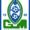 Gor Mahia