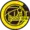 Bodoe/Glimt