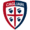 Cagliari U20