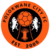 Polokwane City