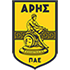 Aris Thessaloniki FC