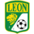 Leon