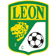 Leon