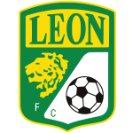 Leon