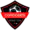 Cordobes FC