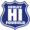 Herlev