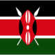 Kenya