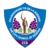 Dodoma Jiji FC