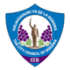 Dodoma Jiji FC