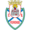 Lipany