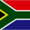 South Africa U20