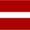 Latvia U21