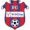 Zlate Moravce