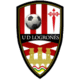 Logrones