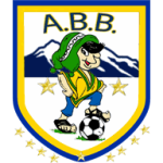 ABB