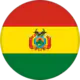 Bolivia