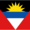 Antigua and Barbuda