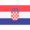 Croatia U21