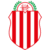 Barracas Central