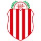 Barracas Central