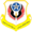 Niroye Zamini