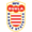 Povazska Bystrica