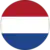 Netherlands