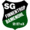 SG Finnentrop/Bamenohl