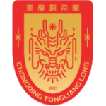 Chongqing Tongliang Long