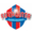 Таланта