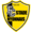 FC Stade Nyonnais