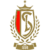 Стандард Льеж