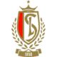 Стандард Льеж