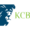 КЦБ