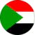 Sudan