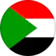 Sudan