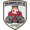 Bulawayo Chiefs