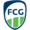 FC Guetersloh