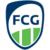 FC Guetersloh