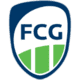 FC Guetersloh