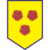Tre Fiori