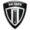 Zarya Lugansk