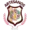 Artesanos Metepec FC