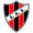 Сакавененсе