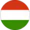 Венгрия (до21)