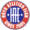 Verspah Oita