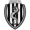 Cesena U20