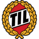 Tromsoe