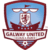 Galway United FC