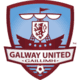 Galway United FC